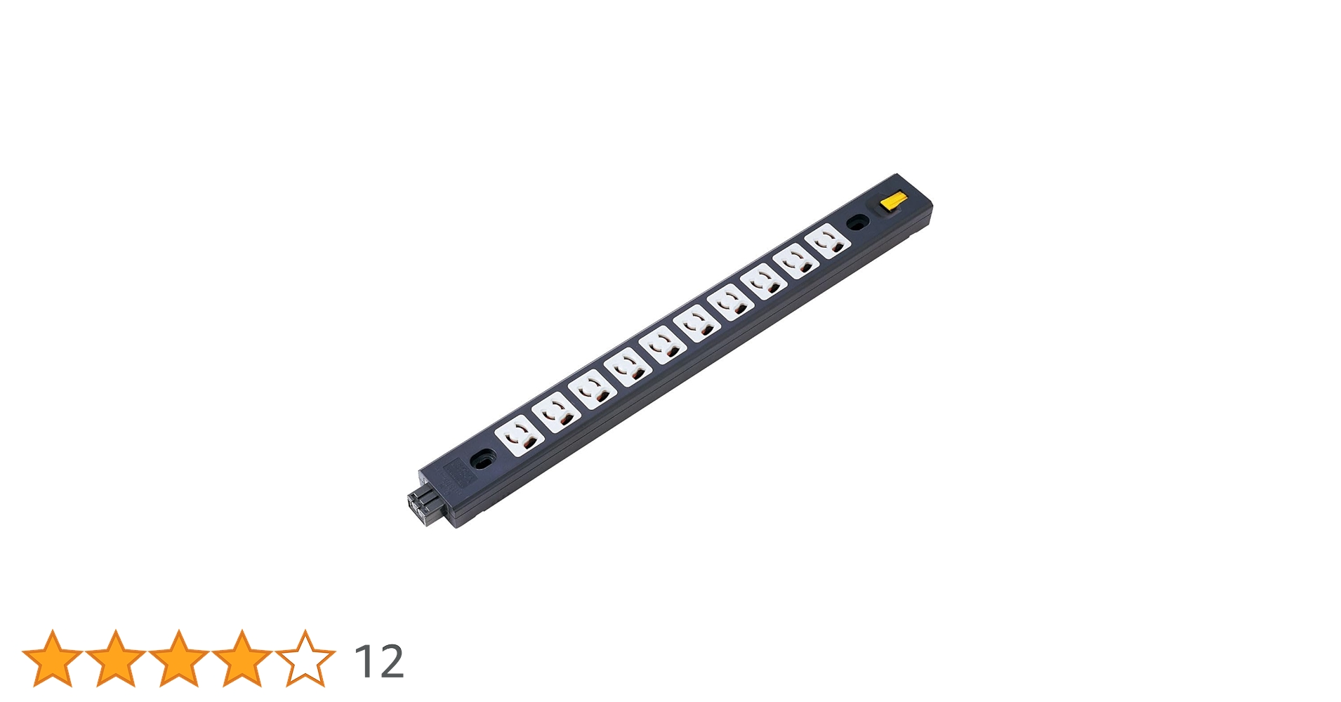51xk8jJoG+L.jpg_BO30,255,255,